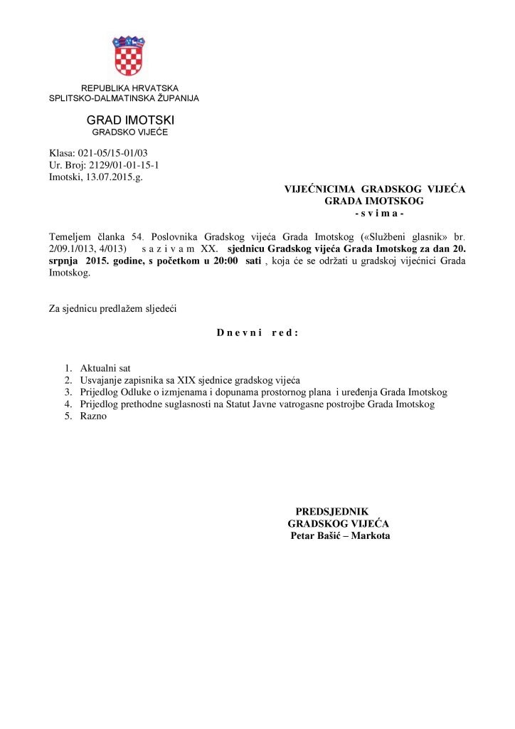 Document-page-001