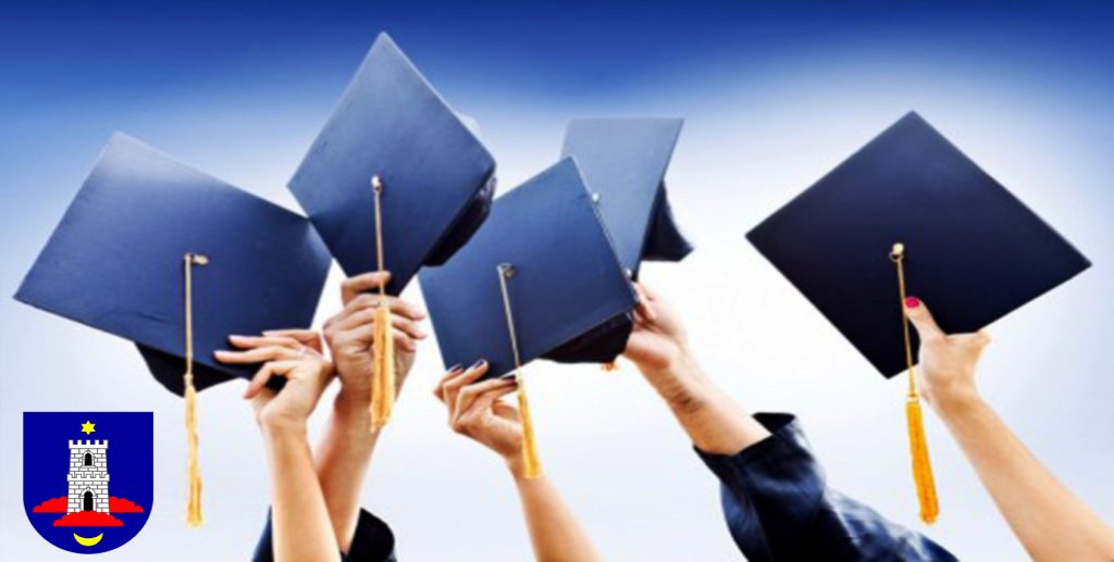 studenti
