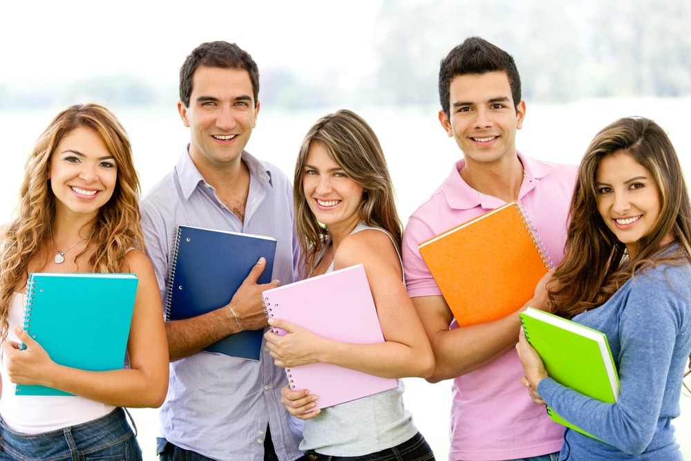 Obavijest studentima