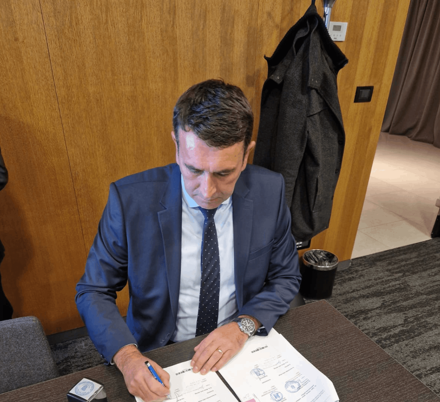 Imotskom ide 2.588.000,00 EUR-a bespovratnih sredstva iz NPOO-a