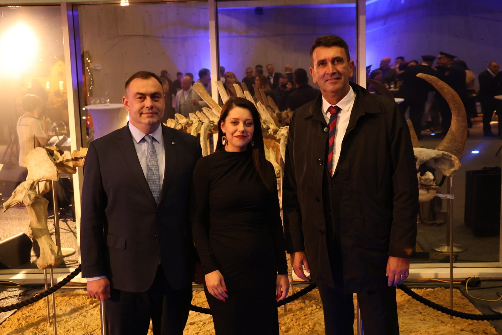 Imotski u Krapini